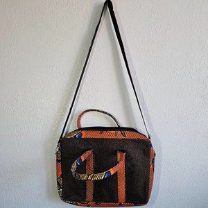 Briefcase/Laptop bag
